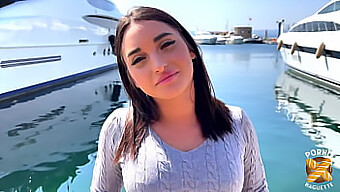 Grote Kont En Grote Pik Actie In Deze Amateur Italiaanse Porno Video