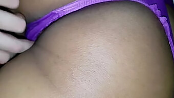 Compilation Of My Stepsister'S Hardcore Fucking Session