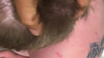 Teen Whore Enjoys Blowjob And Facial In 18+ Video