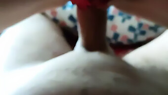 Pov Morning Tease With A Wife