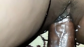 69 And Cum In Mouth With An Indian Bhabhi