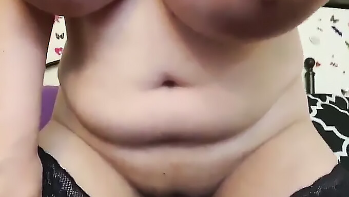 Grandes Tetas Naturales Y Pezones En Un Video Pov Mexicano