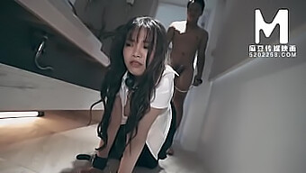 Forbidden Sexuality: Watch Free Hd Video Of Asian Blowjob