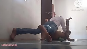 Desi Chudai Video Of A Cheating Wife Caught In The Act