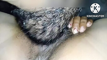 Big Ass Indian Teen Gets Her Tight Pussy Eaten And Ass Licked