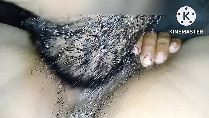 Big Ass Indian Teen Gets Her Tight Pussy Eaten And Ass Licked