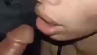 Retro Desi Milf Dalam Adegan Porno Klasik