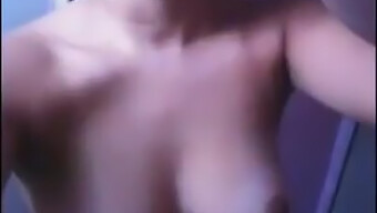 Milf With Nipples And Amateur Peruvian Performances In Video