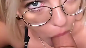 Autentický Nemecký Amatérsky Pov Sex - Mydirtyhobby.Com