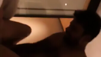 18+ Teenager Si Eccita Hardcore Con Il Suo Insegnante In Un Hotel