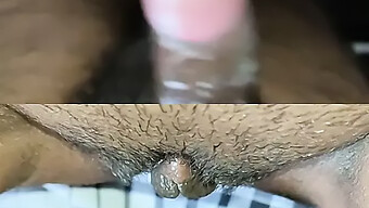 Indian Wife Fucked Hard By Her Husband