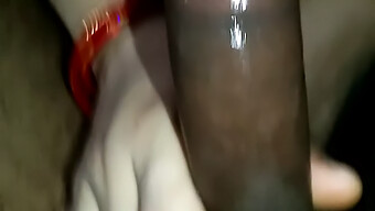 Cumming In Mouth And 69 With A Naughty Indian Step Sister