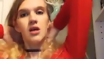 Bdsm Pov: Princess Jessiemae Gets Her New Necklace